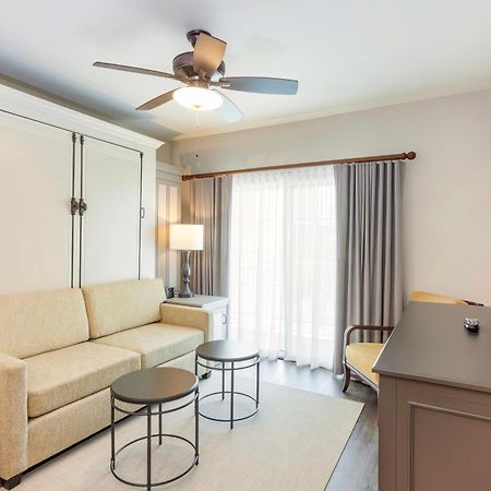 Worldmark Orlando Kingstown Reef Williamsburg Kültér fotó