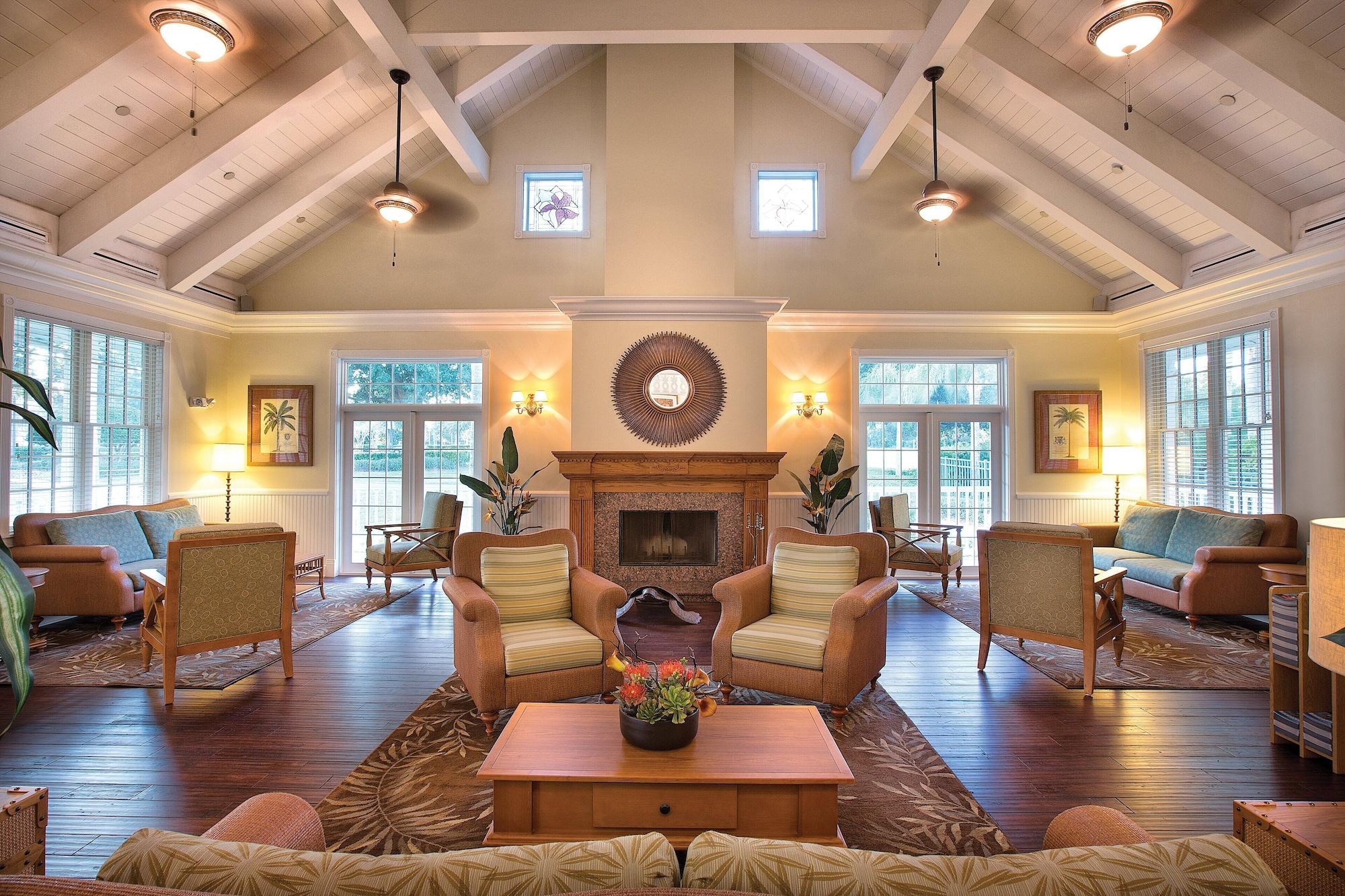Worldmark Orlando Kingstown Reef Williamsburg Kültér fotó