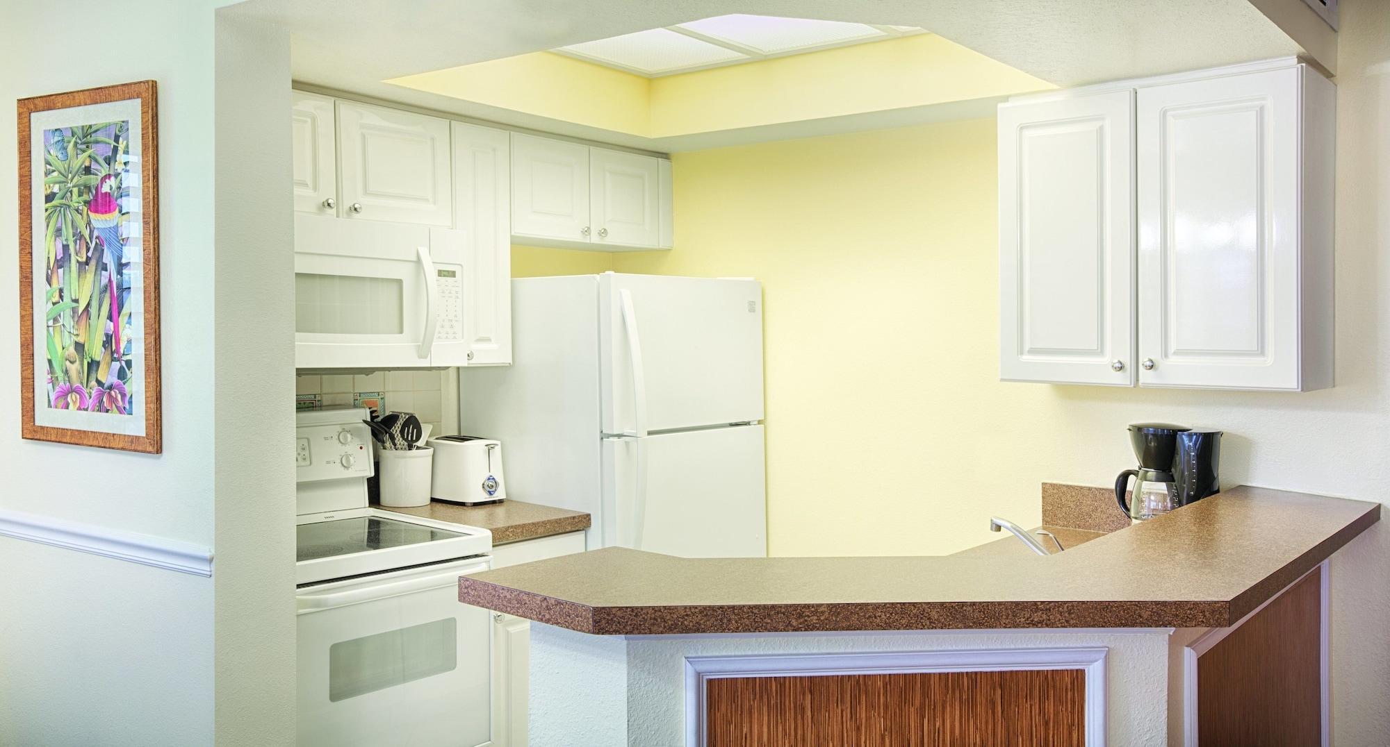Worldmark Orlando Kingstown Reef Williamsburg Kültér fotó