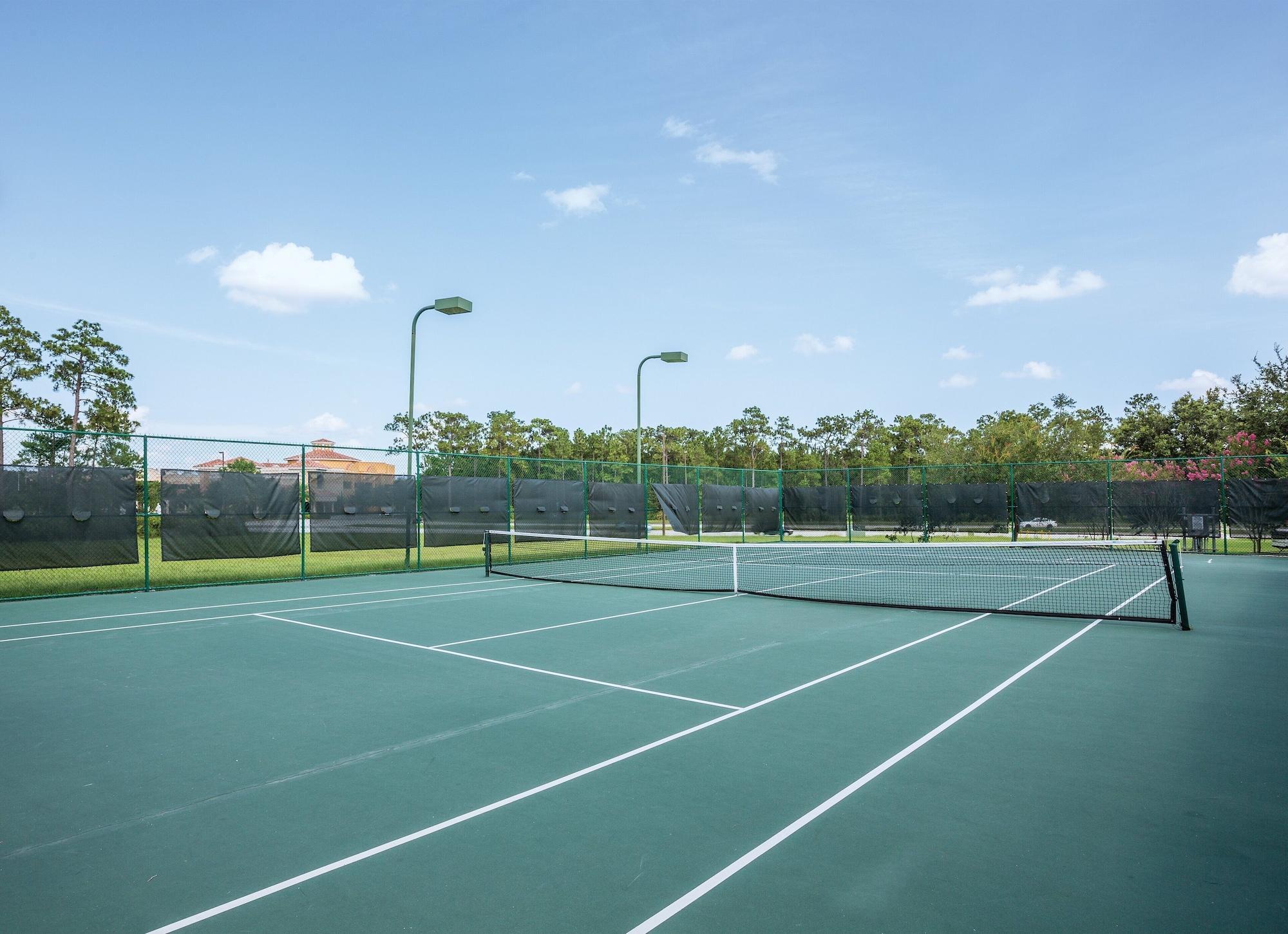 Worldmark Orlando Kingstown Reef Williamsburg Kültér fotó