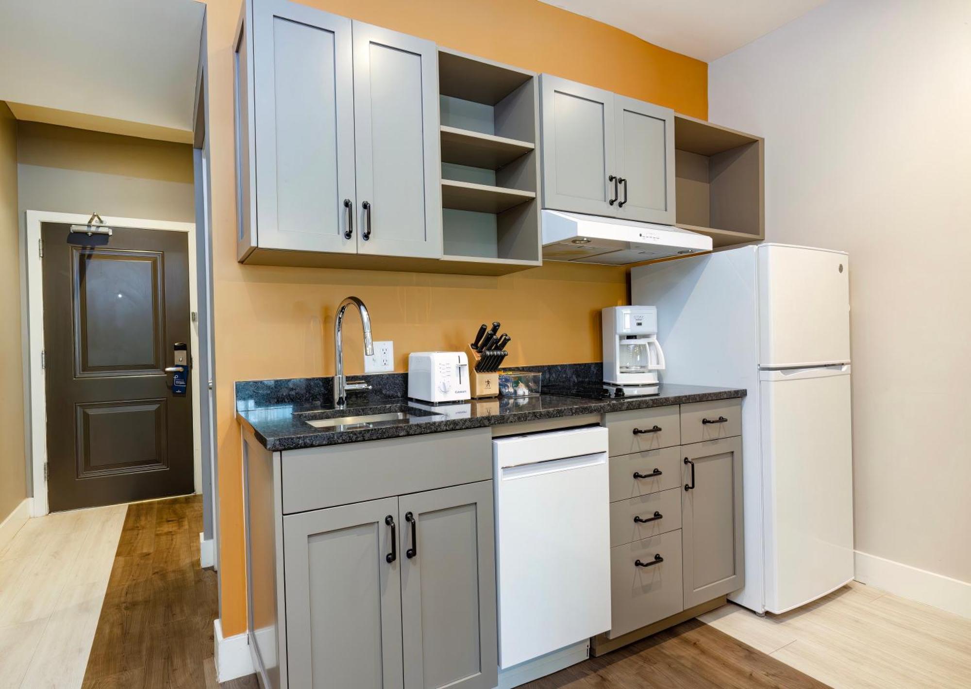 Worldmark Orlando Kingstown Reef Williamsburg Kültér fotó