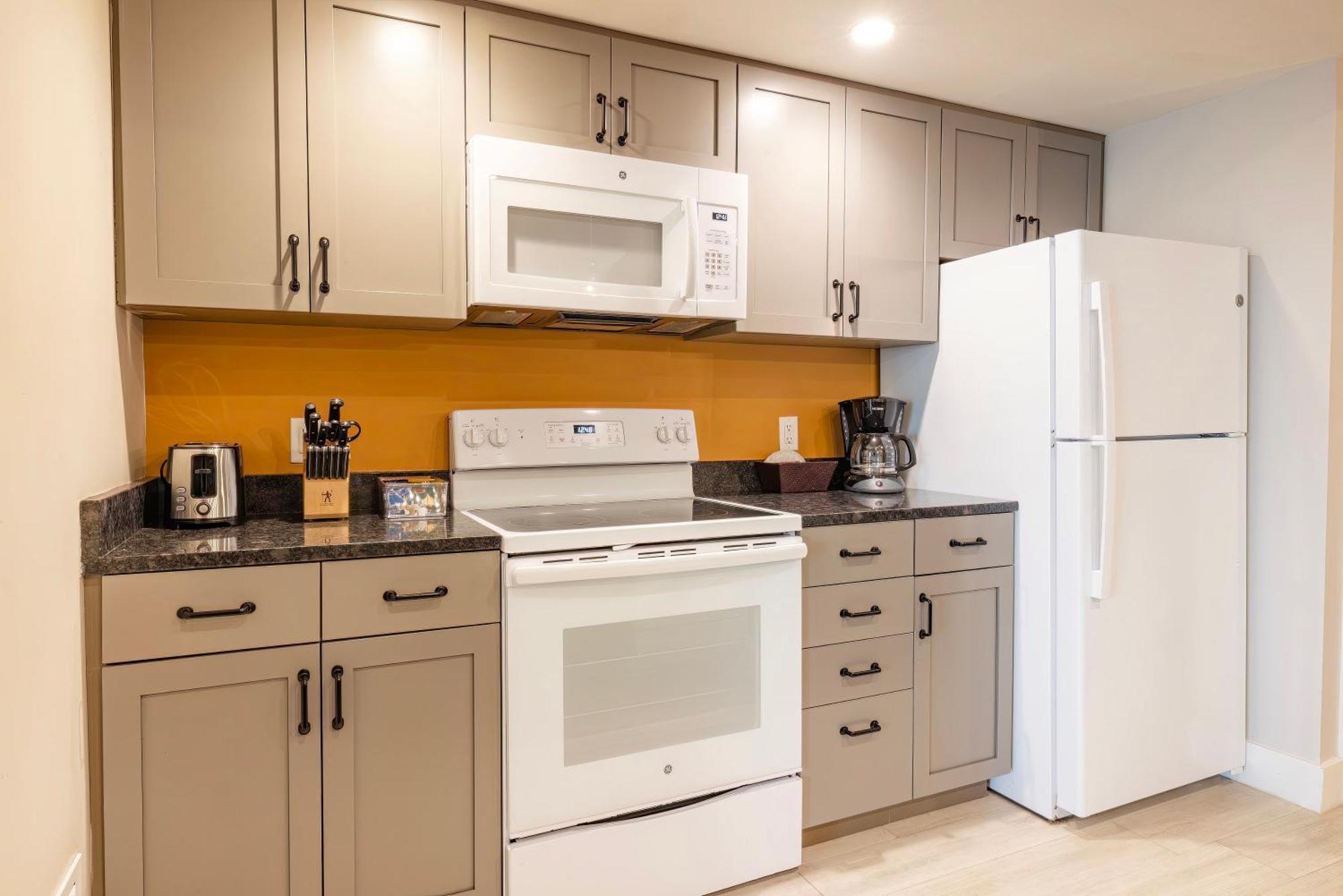 Worldmark Orlando Kingstown Reef Williamsburg Kültér fotó