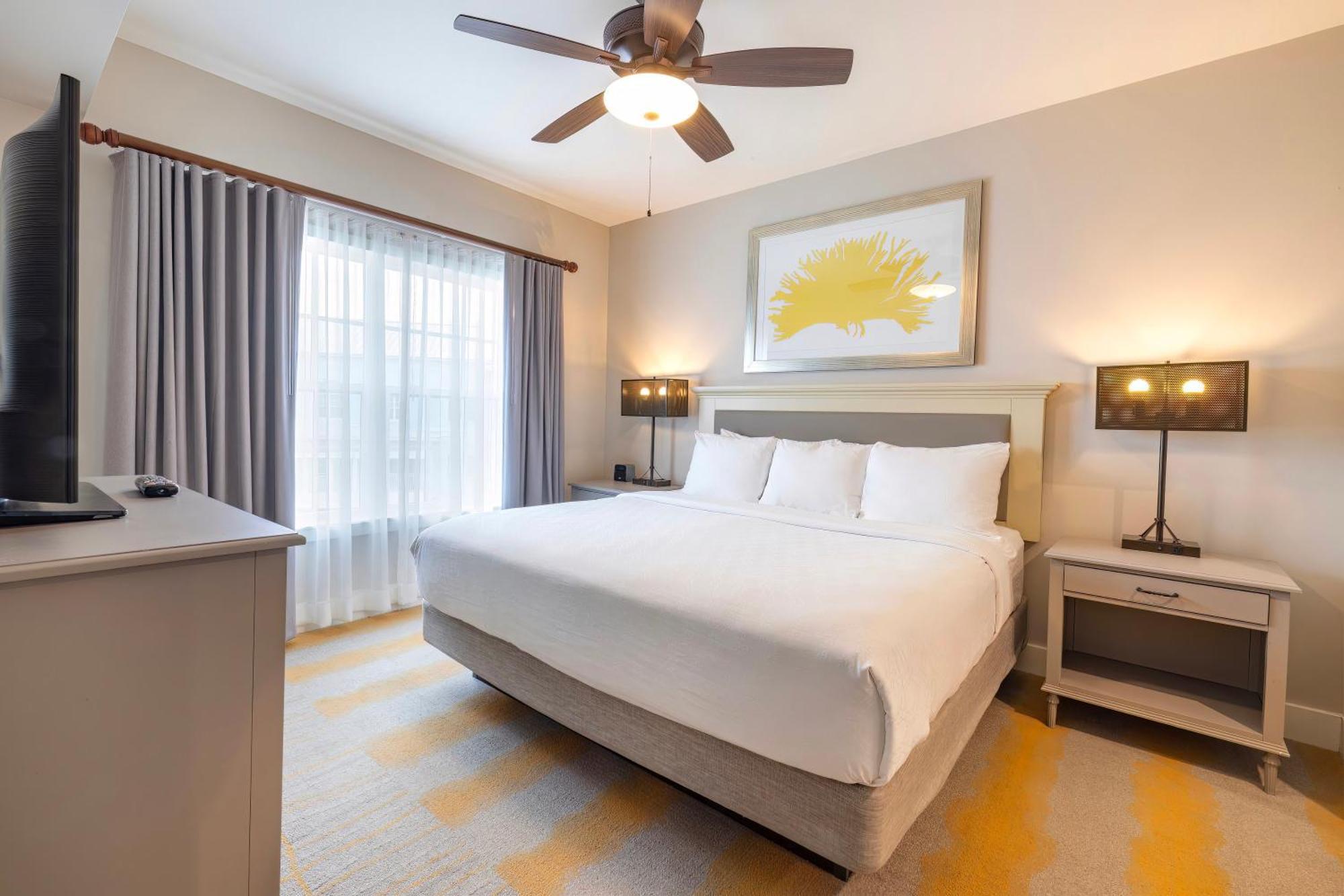 Worldmark Orlando Kingstown Reef Williamsburg Kültér fotó
