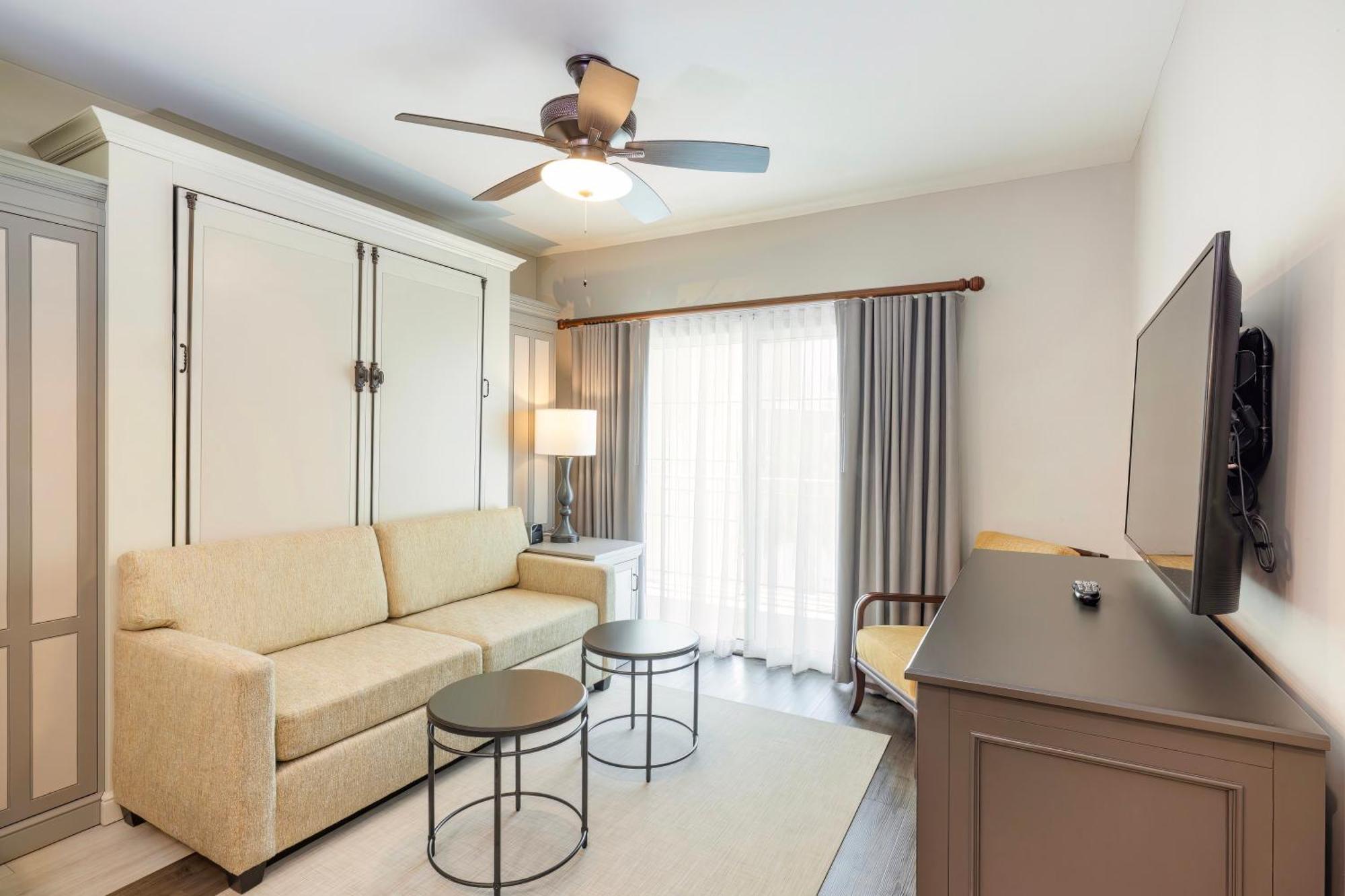 Worldmark Orlando Kingstown Reef Williamsburg Kültér fotó