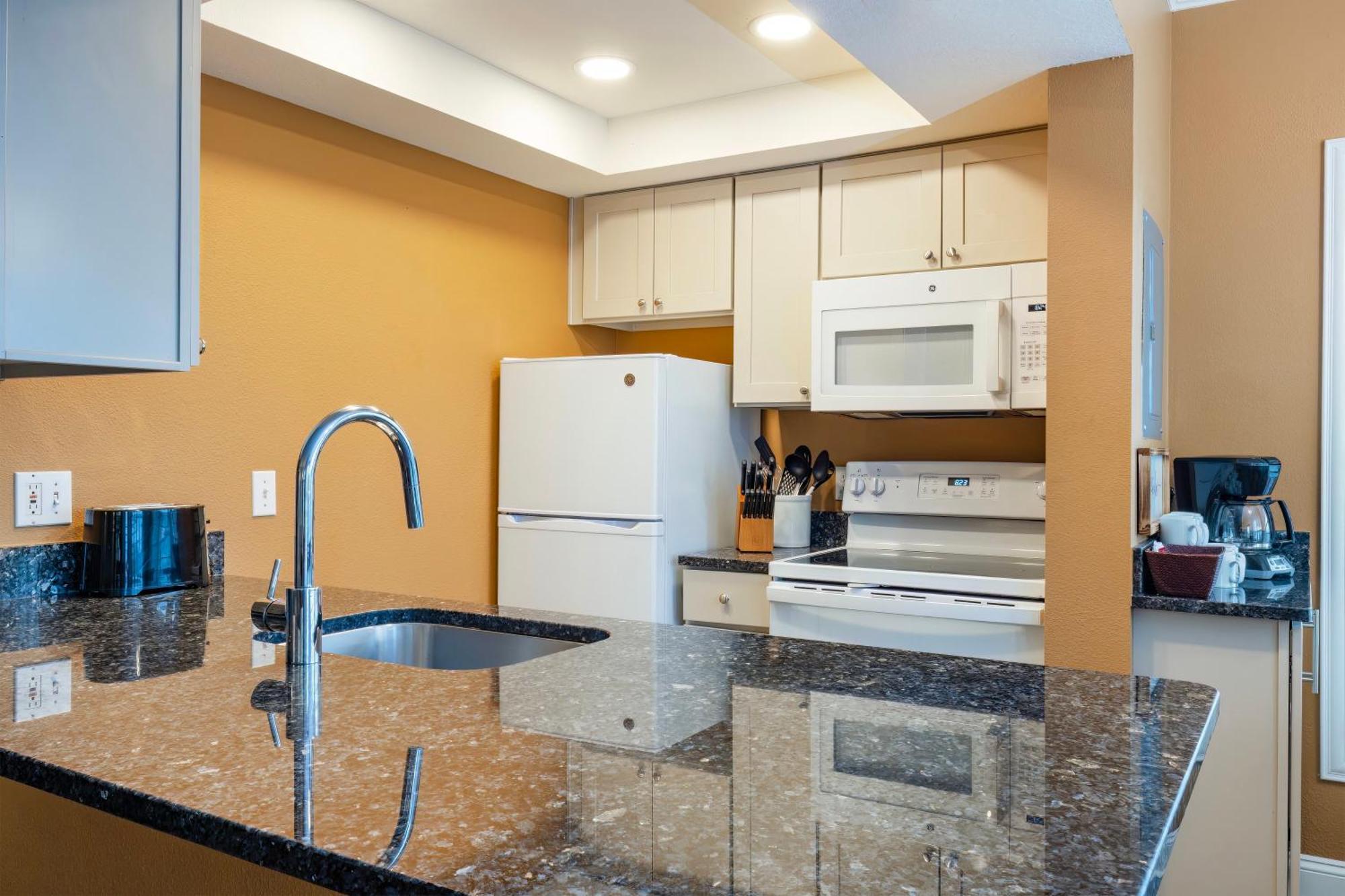 Worldmark Orlando Kingstown Reef Williamsburg Kültér fotó
